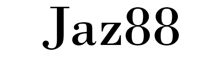 Jaz88